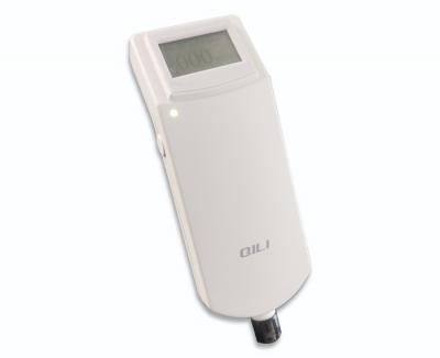 QL1200A 新生兒黃疸測(cè)試儀