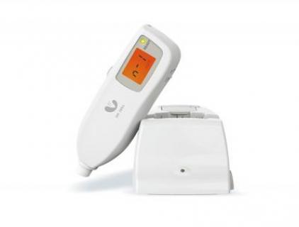 經(jīng)皮測黃疸儀器