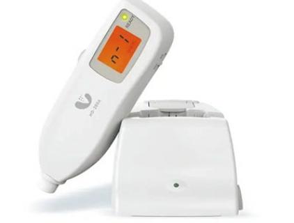 經(jīng)皮黃疸檢測儀的原理是什么？