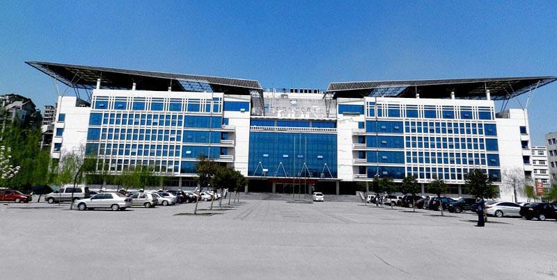 公司簡(jiǎn)介 公司簡(jiǎn)介