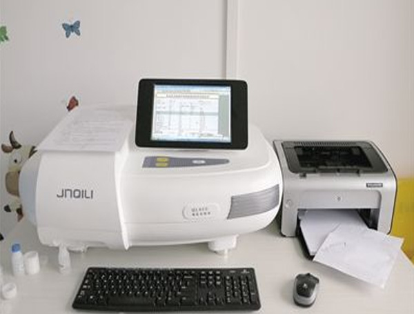 母乳分析設(shè)備 母乳分析設(shè)備