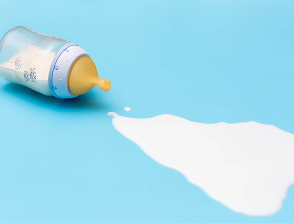 母乳分析儀 母乳分析儀