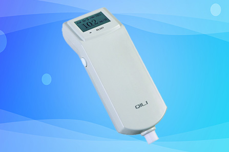 經(jīng)皮測黃疸儀器 經(jīng)皮測黃疸儀器