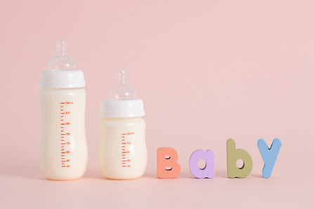 進(jìn)口母乳分析儀 進(jìn)口母乳分析儀